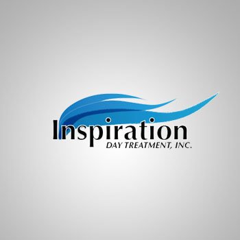 Inspiration Day Treatment | No Image Selected