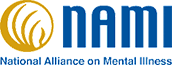 Nami logo